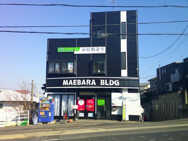 DSCF0658.JPG